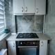 Loghin Residence, Suceava - Foto 10