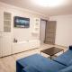 Loghin Residence, Suceava - Foto 9