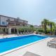 Villa Hope - Apartments with Shared Pool, Poreč - Foto 5