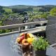 Auszeit Bergliebe, Winterberg - Photo 1