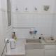Park-view apartment, Athen - Foto 7