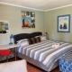 3 Brothers B&B Edenvale - Fotografie 2