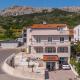 Apartments Gerta with Terrace, Baška (fotografie 7)