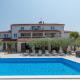 Villa Hope - Apartments with Shared Pool, Poreč - Foto 1