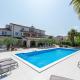 Villa Hope - Apartments with Shared Pool, Poreč - Foto 2