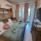 BREKI LUX APARTMAN