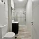 Los Tilos Suites-Vialia, Málaga - Foto 8