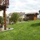 Ferienwohnung Butz, Lottstetten - 写真 9