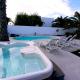 Casa Alizée, heated pool, hot tub Playa Blanca - Fotografie 1