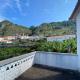 Avó Lucindinha House - Porto Moniz, Porto Moniz - Fotografie 3