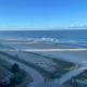 Absolute Beach Frontage Two Bedroom Gold Coast - Foto 7