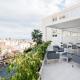 Taormina Art Apartment by Taormina Holidays, Taormina - Fotografie 5