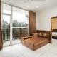Star Emirates Luxury Resort and Spa, Munnar, Anachal - Photo 9