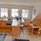 Ferienhaus Hansehuus Ferienwohnung 3 Seeadler, Zempin - Foto 5
