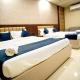 Hotel Rich Comfort Ajmer, Ajmer - Foto 3