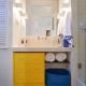 Alfama Modern Cosy Home, Lisbonne - Photo 6