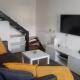 Apartma Lima, Ankaran - Foto 4