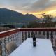 Vasiniko Apartment, Kotor - Fotografie 1