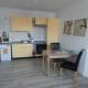 Ferienwohnung Stolz, ファーレル - 写真 2