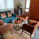 Cheerful 2-Bedroom Villa with Private Plunge Pool, Candolim, Goa, Marmagao - Foto 5