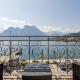 Windsurfer's Suite - Garda Lake View, Nago-Torbole - Photo 10
