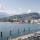 Windsurfer's Suite - Garda Lake View, Nago-Torbole - Photo 3
