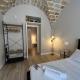 Appartamento Valverde, Palerme - Photo 4