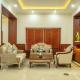 Hotel Gyalpo Residency - A Mountain View Luxury Hotel in Leh, レー - 写真 7