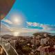 Sea & Sky Apartments Budva - Photo 1