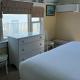 Capricorn House, Oak Bluffs (foto 4)
