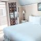 Capricorn House, Oak Bluffs (foto 6)