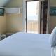 Capricorn House, Oak Bluffs (foto 7)