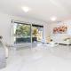 Apartments Olea, Mali Lošinj (photo 7)