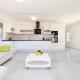 Apartments Olea, Mali Lošinj (photo 6)