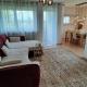 Moderne 3Zimmer Wohnung, in Königsbrunn bei Augsburg, ケーニッヒスブルン - 写真 8