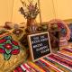 Rucăr Glamping Village, ルカル - 写真 6