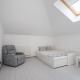 Smart Duplex, Bucharest - Photo 6