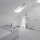 Smart Duplex, Bucharest - Photo 8
