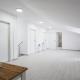 Smart Duplex, Bucharest - Photo 10