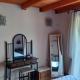 Villa MARGIANI, Calcide (foto 7)