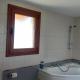 Villa MARGIANI, Calcide (foto 3)