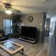AMAZING!!!! Luxury 5BR, Steps to beach and Fun! Fully Renovated Beach house!, Atlantic City (fotografie 7)