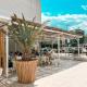 Hotel Victory, Mamaia - Photo 2