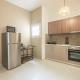Nomad Pennie Home by CloudKeys, Athen - Foto 5