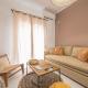 Boho Pennie Home by CloudKeys, Atény - Fotografie 9