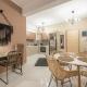 Boho Pennie Home by CloudKeys, Atény - Fotografie 7