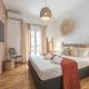 Boho Pennie Home by CloudKeys, Atény - Fotografie 3
