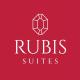 RUBIS SUITE Mostar - Foto 1