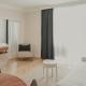 HeyMi Apartments Schwedenplatz, Wien - Foto 1