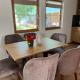 Seeblick Apartment am Mellensee, Mellensee - Foto 8